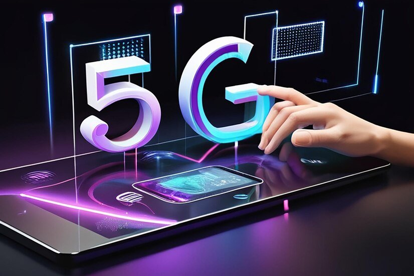 What Are the Advantages of 5G UW Over 4G?