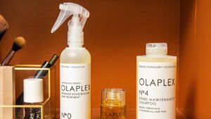 How to Understand the Olaplex Lawsuit Details