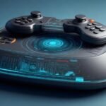 Future of Handheld Gaming steam Deck vs ROG Ally