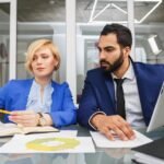 A Guide to Reducing business insurance cost