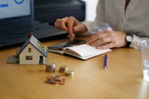 How to Refinance Your Mortgage After a fed rate cut