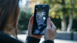 How to Use Face ID on iPhone 17