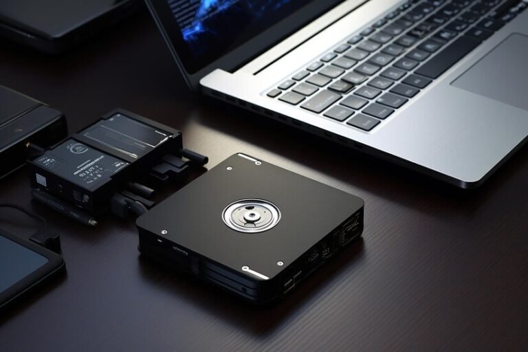 Guide to Installing the Biggest SSD in Your Computer