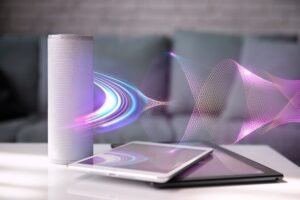 How to Choose Between Sonos Ray and Beam