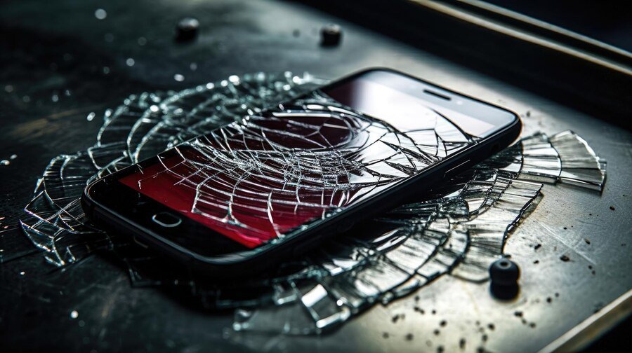 The Impact of iPhone 15 issues on User Experience