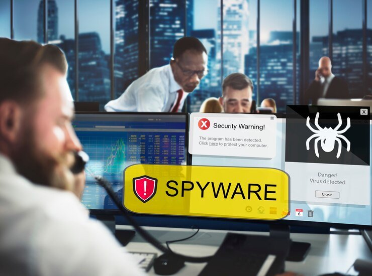 What Should You Do If Your System sony hacked ransomware?