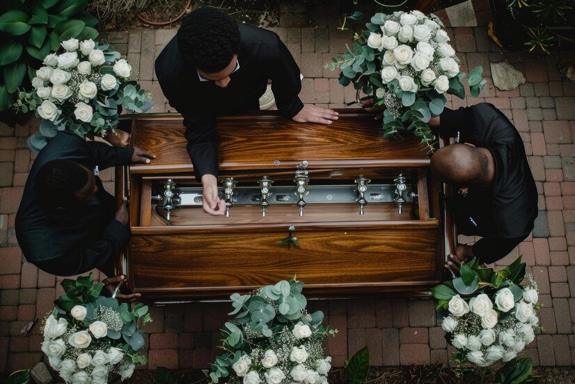 How to Understand Coffin Birth: A Comprehensive Guide