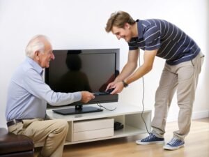 How to Maintain Your AV Equipment for Longevity