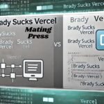 Brady-Sucks.Vercel App: A Deep Dive