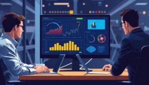 How to Analyze fl34-894323- for Data Insights