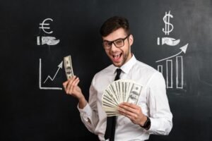 How to Maximize Earnings on Money6x.com