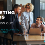 How Market Is Changing the Landscape in 2026