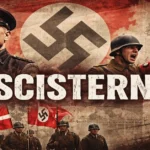 Fascisterne History Timeline: From Rise to Decline