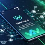 Wachappe: The Future of Smart Digital Communication in 2026