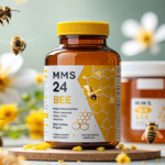 MMS24Bee vs Alternatives: What Makes It Different?