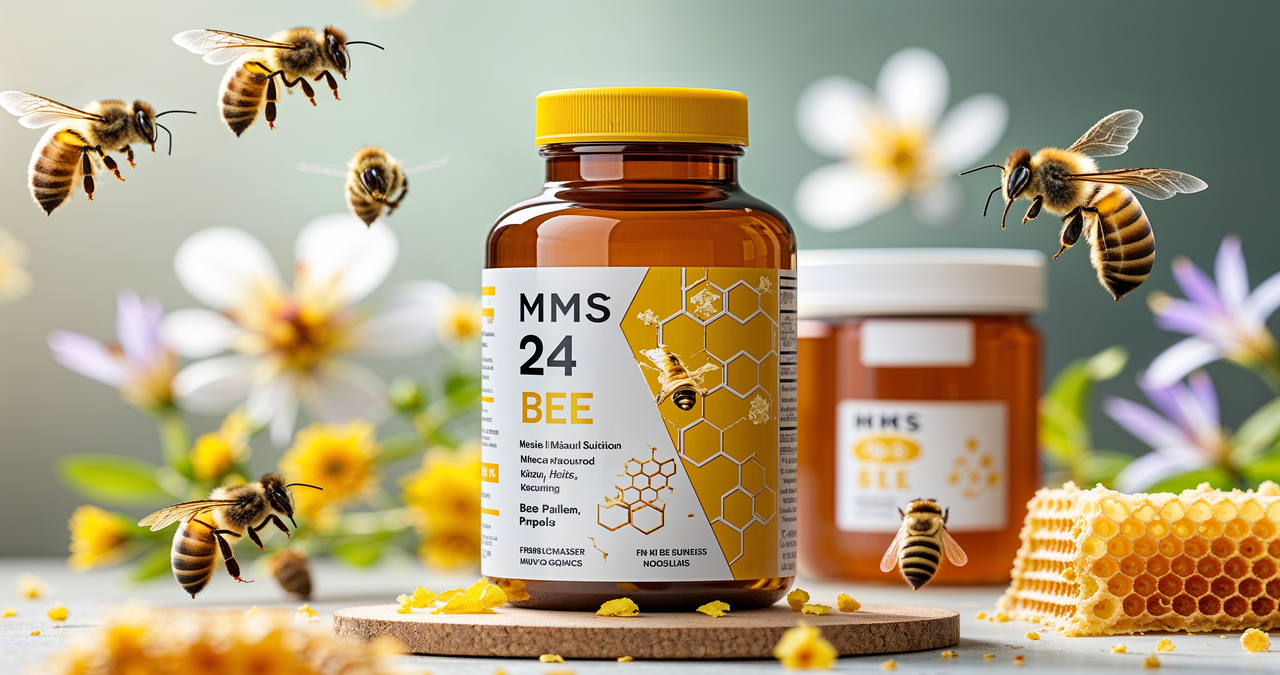MMS24Bee vs Alternatives: What Makes It Different?