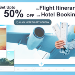 Booked Flight to Zopalno? Check Visa, Hotels & Travel Tips First