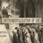 Fascisterne: Understanding the Rise, Ideology, and Legacy of Fascism