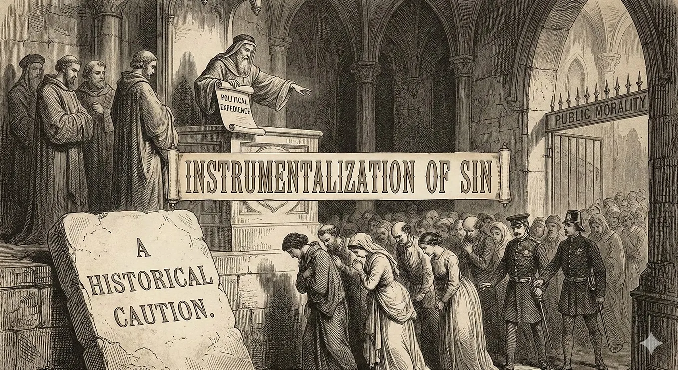 Fascisterne: Understanding the Rise, Ideology, and Legacy of Fascism
