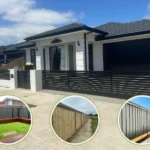 Transforming Charleston Homes with FenceCraft’s Custom Fencing Solutions