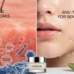 Eczedone for Skin Conditions: How It Works and Is It Safe?