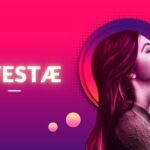 Health Benefits of Ovestæ You Should Know