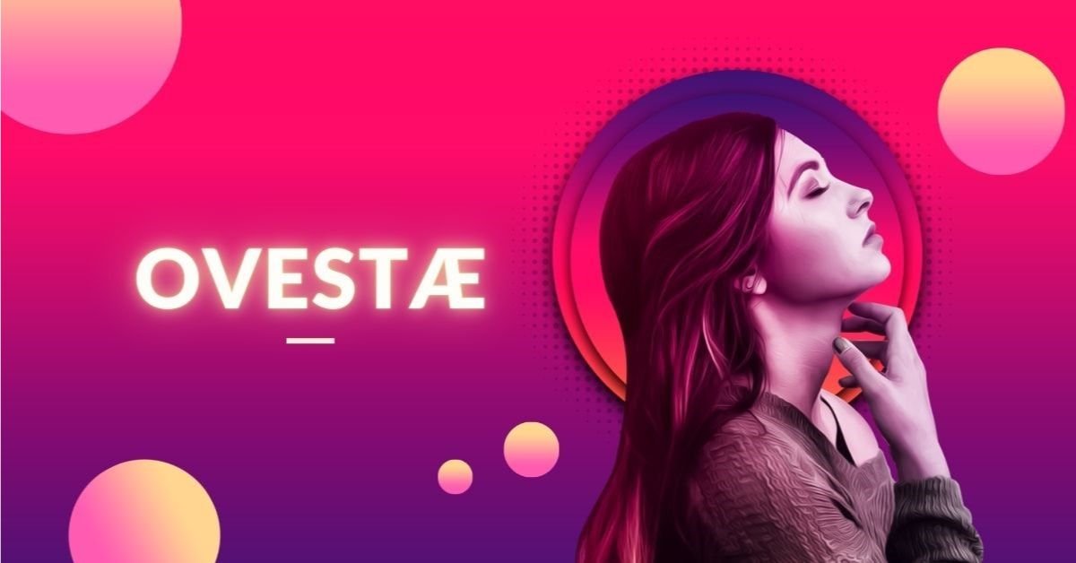 Health Benefits of Ovestæ You Should Know