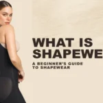 Shapewear Size Guide: Measuring & Waist Shaping Tips