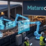 From Waste to Worth: The Matarecycler Approach to Recycling