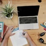Why Surfer DB is the Hidden Gem Every Digital Marketer Needs