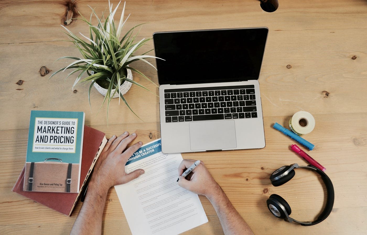 Why Surfer DB is the Hidden Gem Every Digital Marketer Needs