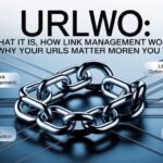 Mastering the Web: How URL is Revolutionizing Link Management