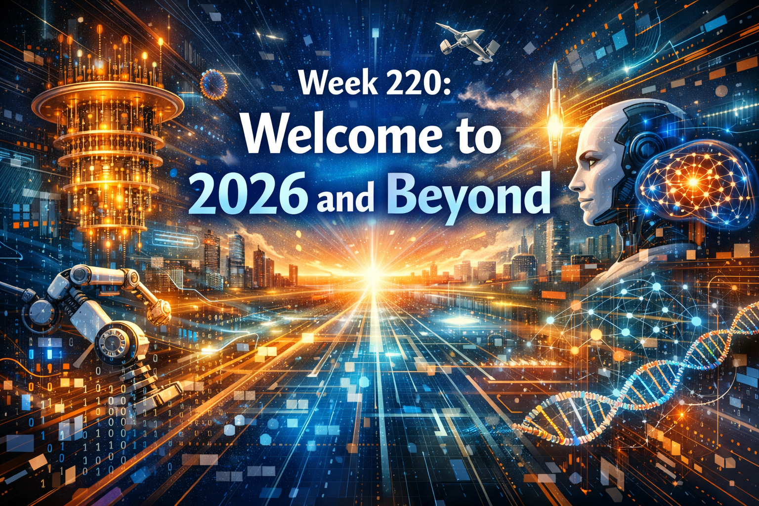 The Future of Kerkt in 2026 and Beyond