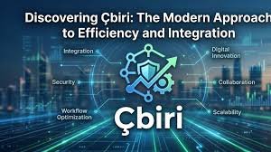 The Mystery of Çbiri: Exploring Its Hidden Origins and Meaning