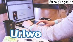 Mastering the Web: How URLWO is Revolutionizing Link Management