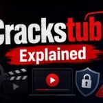 Crackstube: A Comprehensive Guide to Features, Benefits, and User Experience
