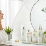 Qullnowisfap: A Complete Skin Care Overview