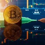 1. RNDCoin KR: Emerging Trends in the Crypto Economy