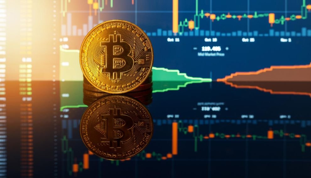 RNDCoin KR: Emerging Trends in the Crypto Economy