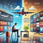 Flixfare: Features, Benefits & User Experience