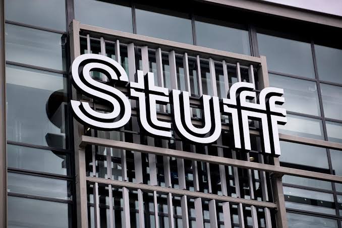 Why Searching ‘Stuff NZ Stuff’ Leads You to the Heart of Kiwi Culture