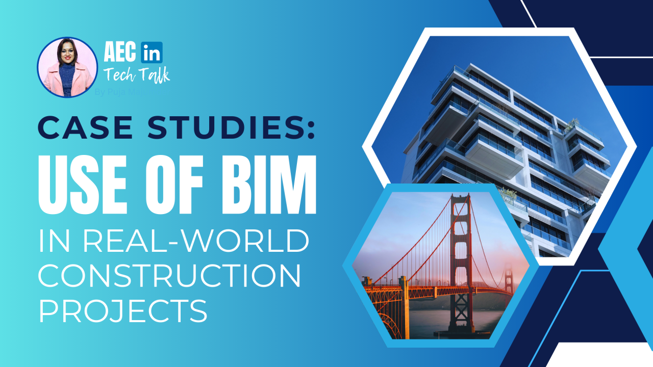 Modernizing Enterprise Systems: A Real-World Case Study Documented by Infrastructure Architects
