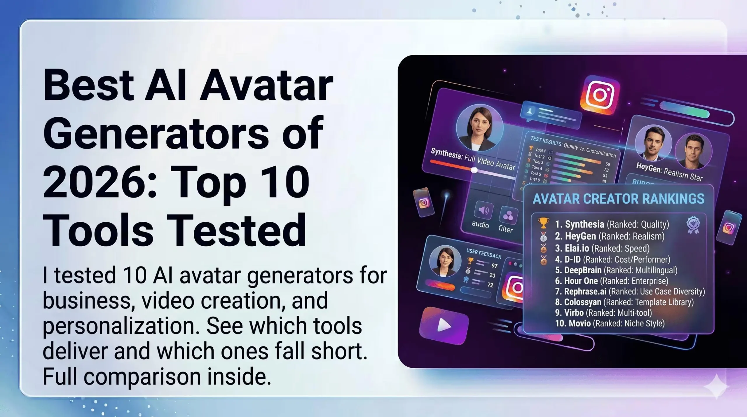 The Ultimate Creator’s Playbook: Navigating the Latest AI Video Tools for High-Impact Content