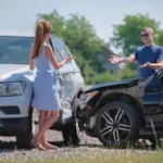 How Hiring a Reno Car Accident Lawyer Maximizes Your Compensation