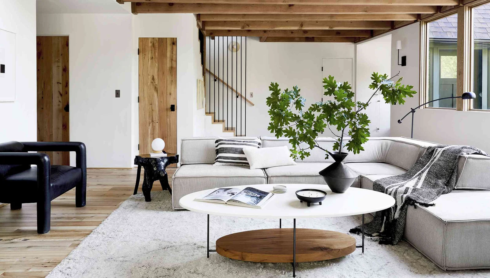 Why Sodiceram is Becoming the Top Choice for Luxury Interior Designers