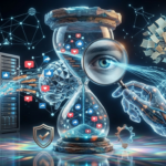 Grok94k Explained: Context and Digital Influence