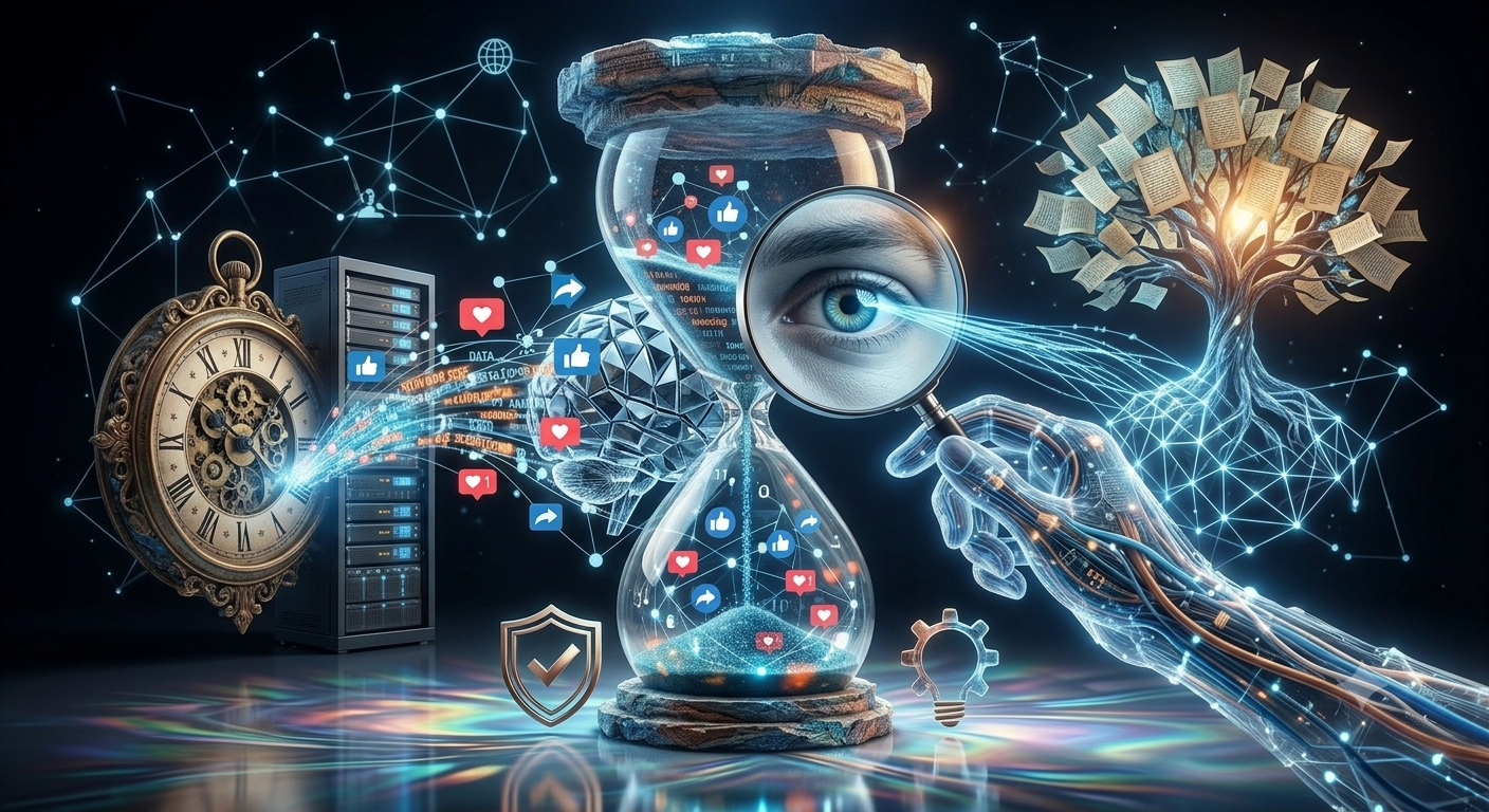Grok94k Explained: Context and Digital Influence