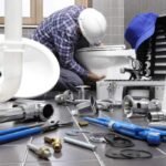 Plumbing Issues: A Reliable Guide for Choosing the Right Plumber Near Me