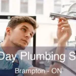 Why Homeowners Need a Trusted Plumber for Emergency Repairs