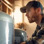 Emergency Plumber vs Regular Plumber: Which One Do You Need Fast?